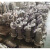 WQP全潜水泵304/316L耐腐蚀耐高温潜污泵污水排污泵不锈钢 150WQ100-10-5.5S