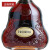 轩尼诗轩尼诗干邑白兰地法国原装进口洋酒公司货一瓶一码 轩尼诗XO 700mL 1瓶
