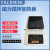 FACEMINI cn-59 磁力搅拌器加热板智能数显单联磁力搅拌加热板平板 ZNCL-B230*230