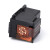 天色佳能PG-845黑色墨盒 适用佳能MX498/MG2400/MG2580/MG2980/MG3080/ip2880S/2400/2500打印机墨盒