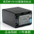 摄像机电池DCR-SR85E DCR-SR87E DCR-SR190E SR200E SR220