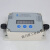 定制适用称重显示放大器称重变送器重量测力电流电压通信0-10议价 485+变送0-10V