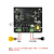 ZFX-W1412A微数字温控器16A大功率加强版数显温控仪高精度0.1 220V