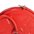 沱雨(TUOYU)消防水带软管卷盘盘管10公斤30米卷盘（3C认证）