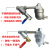 康泽润和 储气罐自动排水器不锈钢气泵空压机排水器防堵气动放水阀排水阀