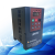 ENC易能变频器EDS800-2S0004N 2S007N单相控制器EDS800-4T0015N EDS8002S0007N 750W 220V
