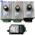 winroller电动滚筒控制器DGBL-A-200-24V48V驱动卡 A200-24V金针插口
