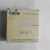 相序保护继电器Cocis GMR-32B空调三相电源保护器 零售单价