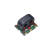 Macom RF定向耦合器 MACP-011010