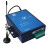 ABDT4G 网通 DTU无线数传模块 支持串口远程Modbus RTU远程 通信 含电源 RS485