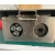 ZUIDID矿用本安型摄像头机仪KBA12 18语音对讲全彩双绞线光纤传输摄像仪 矿用浇封本直流电源 4MP+4mm+无