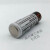 ER14505H锂亚电池3.6v智能水表巡更棒电池2700MAH能量 并联电池组