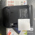 重庆理念标签打印机IT-3600 理念R50-30打印机碳带标签纸 理念碳带it-3600