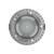 欧辉照明 (OHUIZAOMIN) OHSF9120（调光） 60W LED三防灯  IP66 AC220V 5700K    个 灰色  