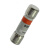 泰有缘保险丝熔断器保险管电路保护器FNQ-6-10 0.6A 500V