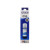 爱普生（EPSON）T09E5 056系列墨水 浅青色墨盒染料墨（适用L8058/L18058打印机墨水）