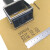 打码机打生产日期保质期标签手动油墨纸箱编织袋大字符改码印码器 标配(纸箱黑色印油) 官方标配