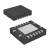 TI RS-485/RS-422接口芯片 AM26LV32EIRGYR 起订2个装