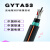 GYTA53-4B1.3防鼠重铠光纤8/12/24/36/48/72/96/144芯直地埋光缆 GYTZA53-16B1.3