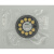 INFICON晶振片 QI8010晶振片 JJK晶振片 MAXTEK晶振(注意10片起发 英福康750-1022-G10合金晶振（1片价格）