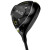 PING 高尔夫球杆男士球道木杆新款G430系列golf球道木 稳定易打 G430 MAX 远距离版 3号木15度SR