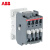 ABB中间继电器 交流接触器式继电器NX31E-80*220-230V