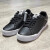 阿迪达斯 （adidas）休闲鞋男鞋女鞋 2024夏季新款三叶草运动鞋舒适低帮透气板鞋 H02176 35.5