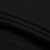 阿迪达斯 （adidas）女子秋冬款三条纹运动套装 休闲衣服针织连帽夹克外套收脚长裤 IC8781+GR9604/春秋款 XL