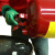 西斯贝尔（SYSBEL）SCAN002Y金属安全罐 5加仑防闪燃火焰 防溢出防泄露 易燃液体加注加油桶 1个黄色