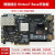 FPGA开发板 XC7K325T kintex 7 Base FPGA基础版套件 K7开发板提供发票