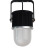 鼎晟丰(DSF) DSFG-920A AC220V 30W IP65 5500K LED环照灯 (计价单位：个) 黑色