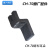 ch70液压冲孔机配件角铁槽钢铁板不锈钢板铜排冲孔器打眼专用配件 CH70弹簧
