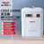 德力西电气变压器电压转换器国内电器国外用3000W 110V转220V CDDZ-1500W 220V转110V 100V