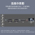 沃鑫飞    视频模拟高清光端机1路纯视频  光纤传输 单模单纤FC接口  WXF-GDJ10