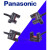 松下（Panasonic）光电传感器 PM-L25 PM-Y45 PM-T45 PM-R45 R65 PM-L25