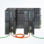 全新西门子PLC S7-400通信模块CP 443-1 CP443-5 Advanced Basic 6GK7443-1EX30-0XE0