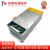 杭州西奥电梯变频器CON8005P150-4原装CON8005P075-4 全新原装7.5kw变频器