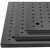 化科 高精度光学平板  光学平台板  面包板  实验室多孔铝板  蜂窝板 450*800*13 
