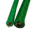 无上铸业 包塑钢丝绳 软钢丝绳 12mm 10米价