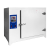 高温恒温干燥箱工业烤箱400度500度℃电热商用实验室电焊条烘箱 DHG500-1(50-500度)