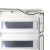 JONLET户外防水航空插座配电箱便携式检修箱工地三级开关照明电源箱JLXP007 1台