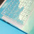 亿金哒 笔记本贴纸小米 Redmi G 游戏本电脑贴膜红米14/二代16全套Pro15.6外壳保护膜 Z-105【留言型号】 ABC三面+同款大鼠标垫