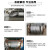 凡一科创，碳钢法兰波纹补偿器，单价/只 碳钢法兰补偿器DN65x16