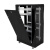 神盾卫士（SDWS）服务器机柜弱电监控机柜加厚可定制 机柜配件托盘托架隔板 SD-6032 1.6米32U600*1000