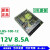 ZUIDID开关电源24V LRS-35/50/75/100/150/200/350-12V直流 LRS-150-24 24V 6.5A