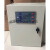 上海凯泉潜排污水泵智能控制器面板PCM820N E 污水泵控制箱柜PCY 定制