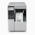 105SLPLUS ZT510工业级标签机固定资产标签条码打印机 ZT411 600DPI
