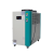 工业冷水机水循环风冷式冷冻机制冷冷水机空调模具冷却降温冰水机 风冷30匹