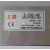 上海微力 上源 直流稳压 开关电源 S-200-12 -24 -36 -48 -15 -5 深灰色S20024