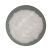 硼砂四硼酸钠助焊剂铜焊溶剂焊接助剂DIY水晶泥粘土材料 5KG